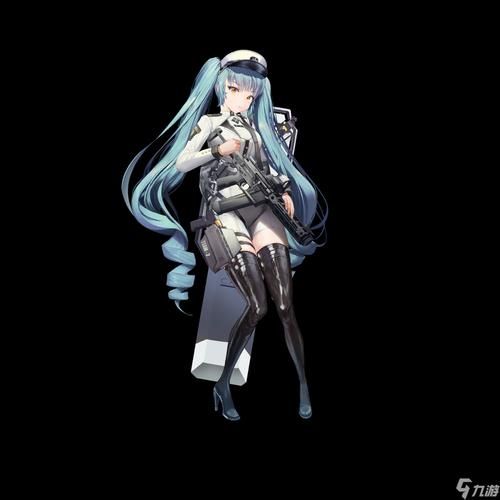 女神的奇想游戏官网角色培养技巧大公开
