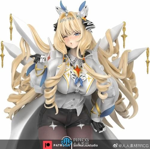 女神的奇想游戏官网角色培养技巧大公开