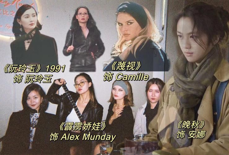 女神的奇想版本大全 全网最详细评测攻略