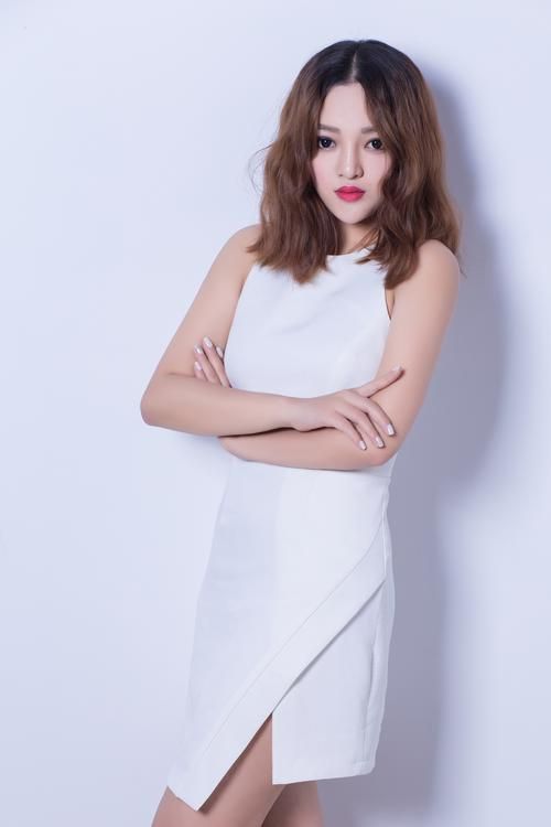 女神的最佳交易如何快速下载 简单操作一看就会