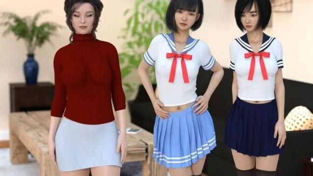 女神的最佳交易官方正式版下载最新版免费获取途径