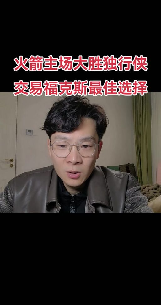女神的最佳交易官方网站体验 安全便捷购物首选