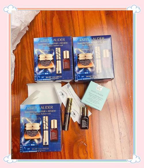 女神的最佳交易官网购物攻略 省钱又省心
