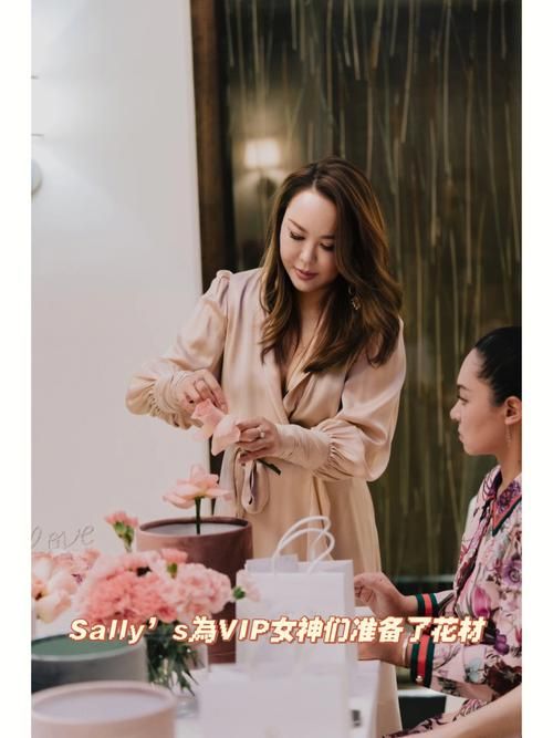 女神的最佳交易最新版本使用技巧大公开