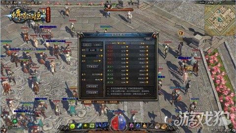 女神的最佳交易最新版本是多少 教你如何升级到最新版