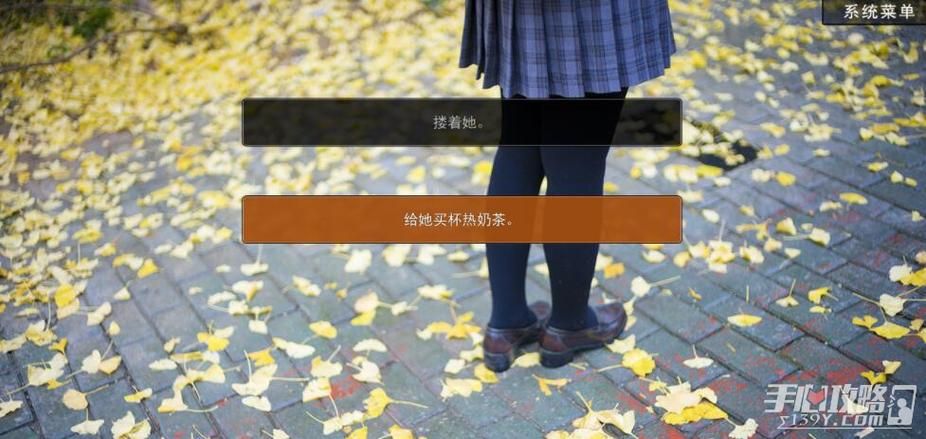 女神的最佳交易最新版本是多少 教你如何升级到最新版