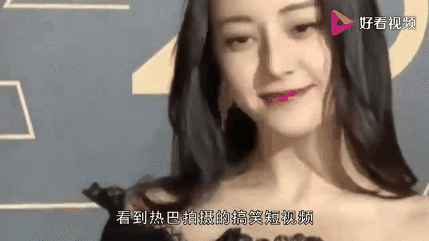 女神的最佳交易最新版本是多少 教你如何升级到最新版
