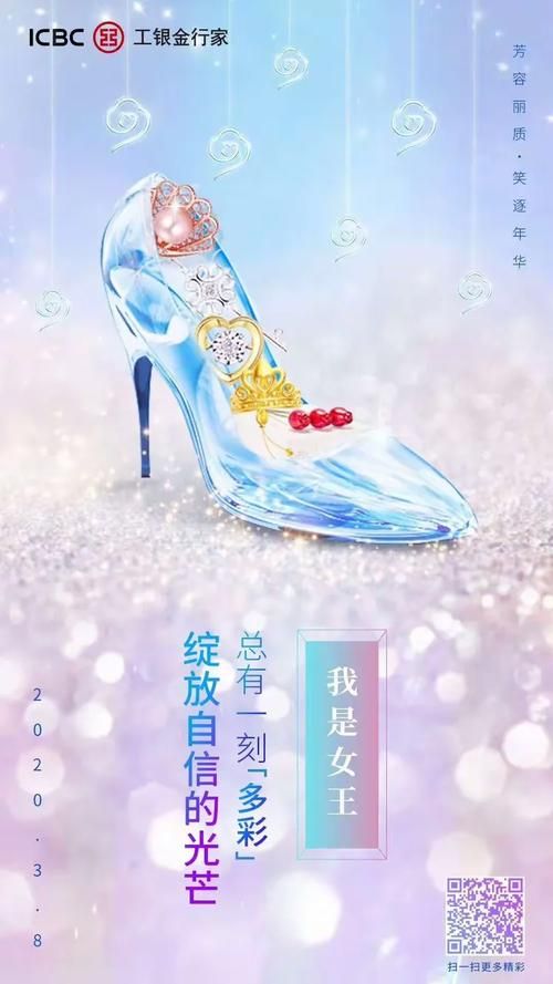 女神的最佳交易汉化版下载 最新中文版资源一键获取