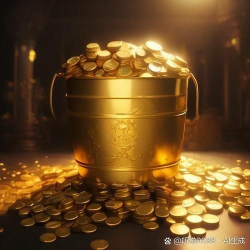 女神的最佳交易游戏介绍 如何快速赚取第一桶金