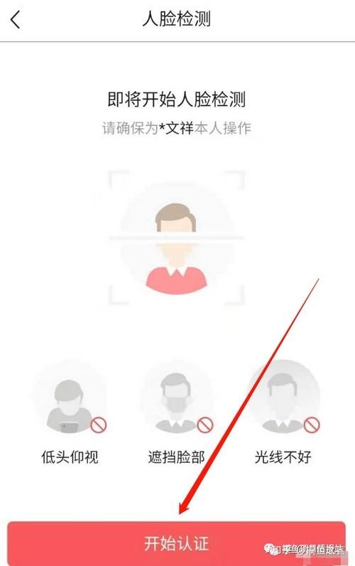 女神的最佳交易游戏介绍 如何快速赚取第一桶金