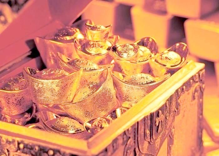 女神的最佳交易游戏介绍 如何快速赚取第一桶金
