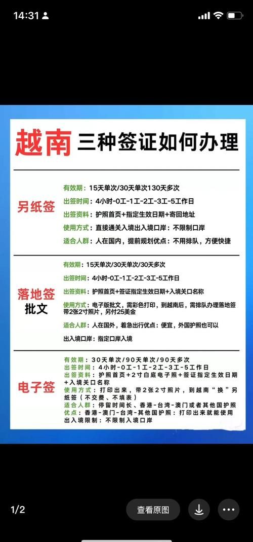 女神的最佳交易版本大全 这样操作最划算省钱又省心