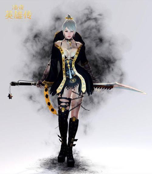 女神精灵石下载攻略 轻松获取游戏资源包