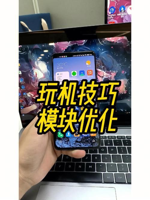 女神精灵石安卓版卡顿怎么办 优化技巧大公开