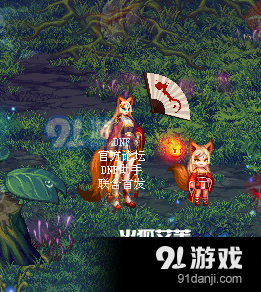 女神精灵石最新版本是多少游戏更新内容一览