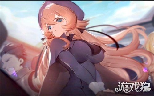 女神精灵石最新版本是多少游戏更新内容一览