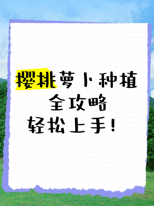 女神精灵石最新获取方法轻松入手攻略