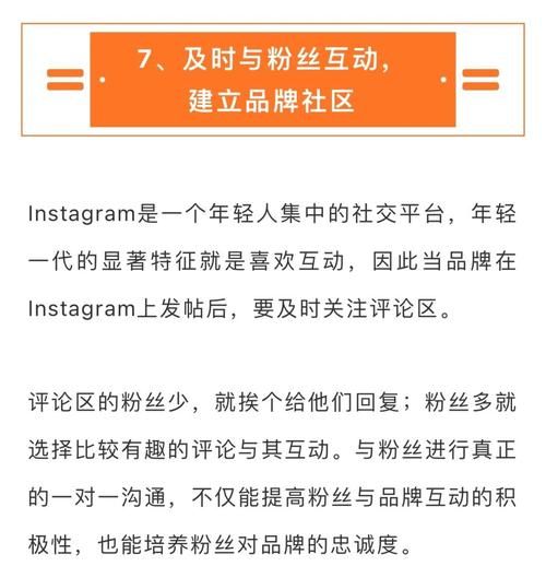 女神精灵石最新获取方法轻松入手攻略