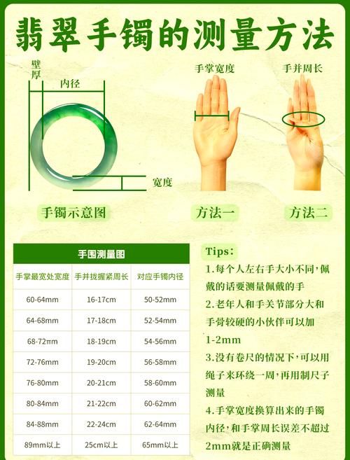 女神精灵石最新获取方法轻松入手攻略