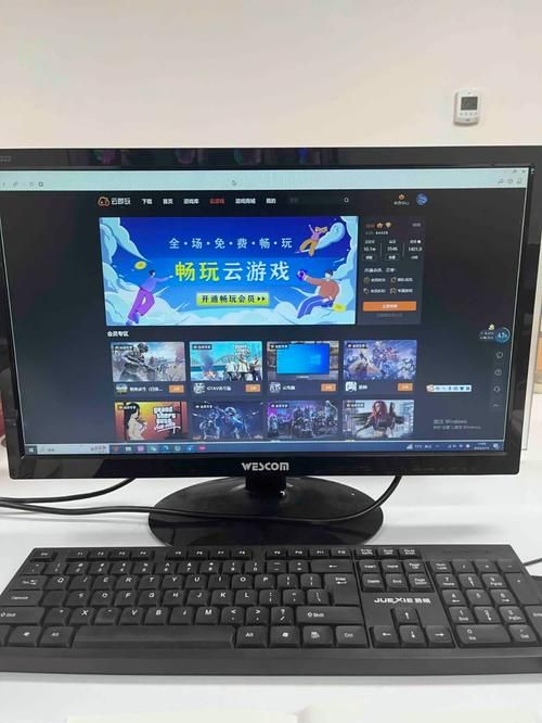 女神精灵石杨过游戏评测 这款游戏到底好不好玩