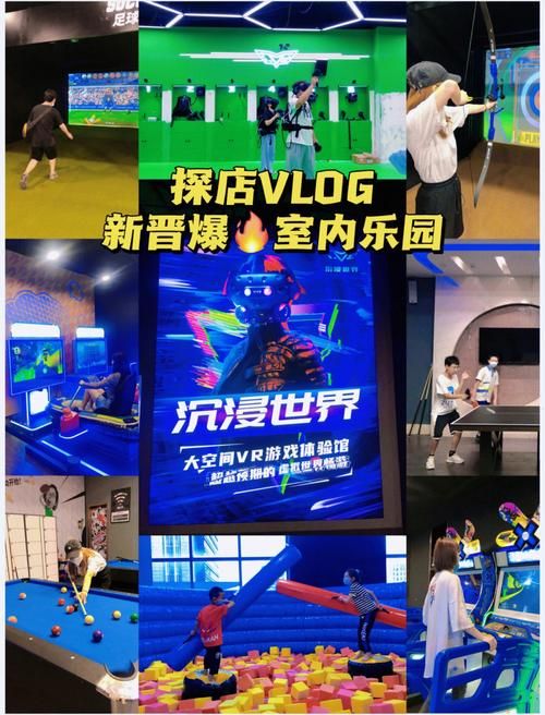 女神精灵石杨过游戏评测 这款游戏到底好不好玩