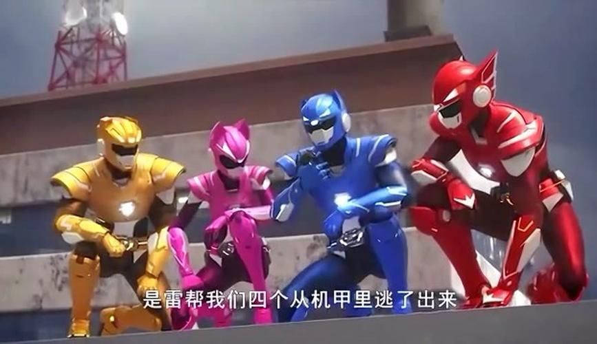 女神精灵石汉化版下载最新版免费获取方法分享