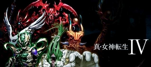 女神精灵石汉化版最新版本来了 新增玩法大揭秘