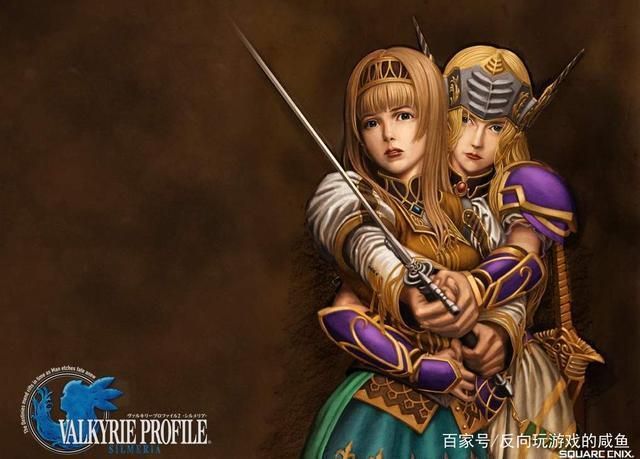 女神精灵石游戏介绍 玩家必备的进阶指南