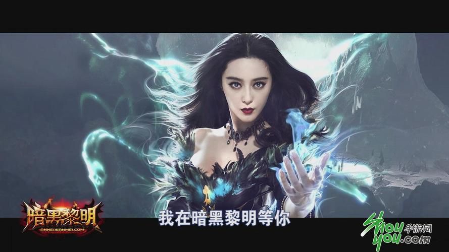 女神精灵石游戏介绍 玩家必备的进阶指南