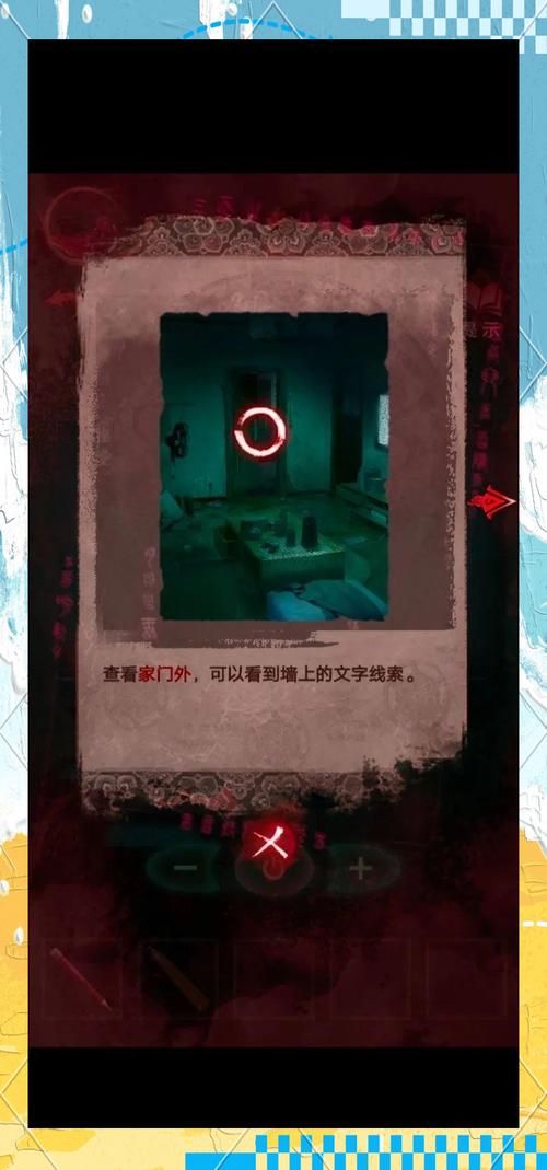 女神精灵石游戏攻略大全 新手必看通关技巧