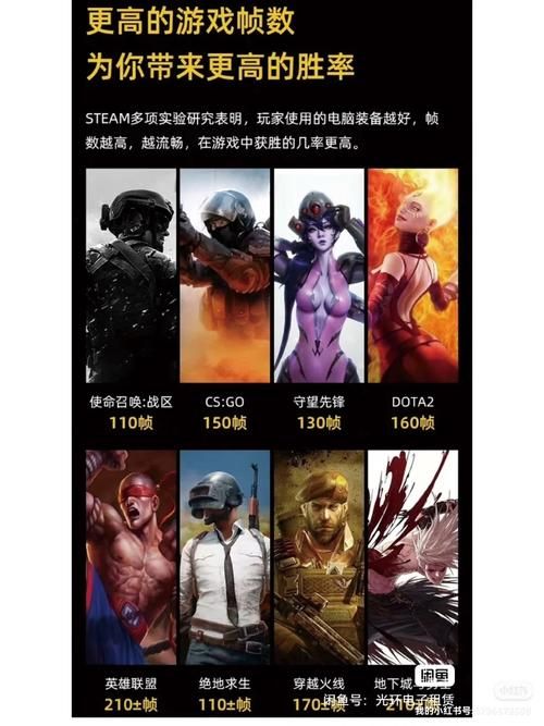 女神降临安卓汉化版体验 中文界面畅玩无压力