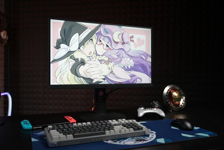 女神降临安卓汉化版体验 中文界面畅玩无压力