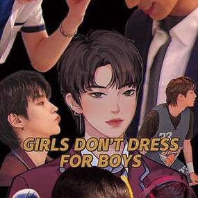 女神降临官方正式版下载最新版 高清画质免广告