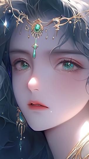 女神降临官方正式版下载最新版 高清画质免广告