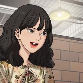 女神降临官方正式版下载最新版 高清画质免广告