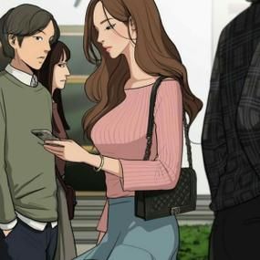 女神降临官方正式版下载最新版 高清画质免广告