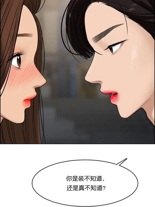 女神降临官方网站上线啦最新资讯一网打尽