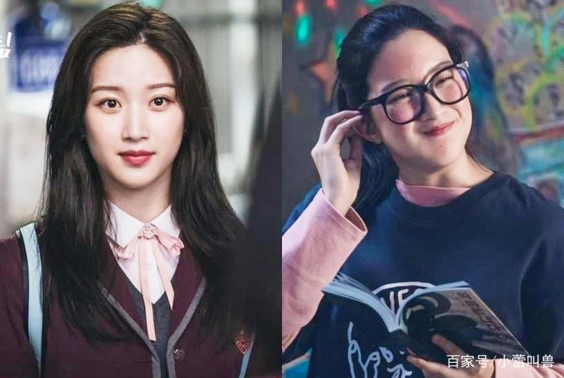 女神降临最新剧情介绍 女主逆袭变美过程全解析