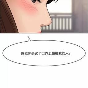女神降临最新版本是多少 下载安装指南