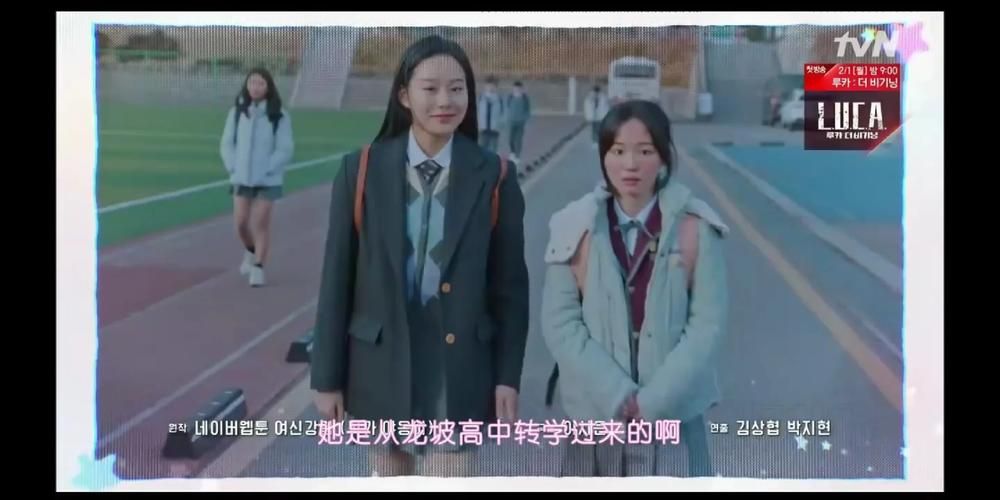 女神降临最新版本是多少 下载安装指南