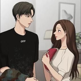 女神降临最新版本是多少 下载安装指南
