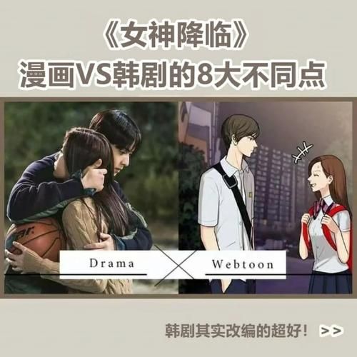 女神降临最新版本是多少 下载安装指南