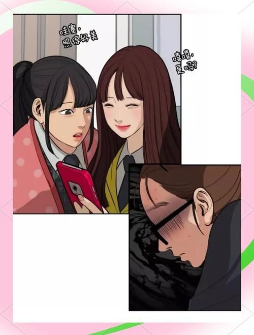女神降临最新版本角色推荐哪个女神最强力