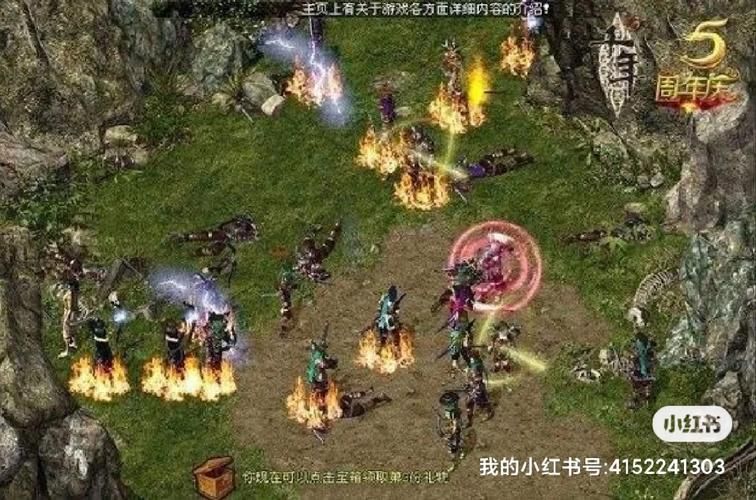 女神降临杨过游戏攻略 新手必看玩法技巧分享
