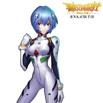 女神降临汉化版最新更新内容爆料 新角色皮肤上线