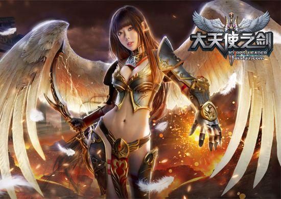 女神降临游戏下载攻略 安卓iOS双端畅玩指南