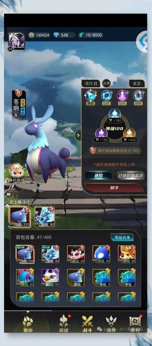 女神降临游戏官网攻略大全 新手必看入门指南