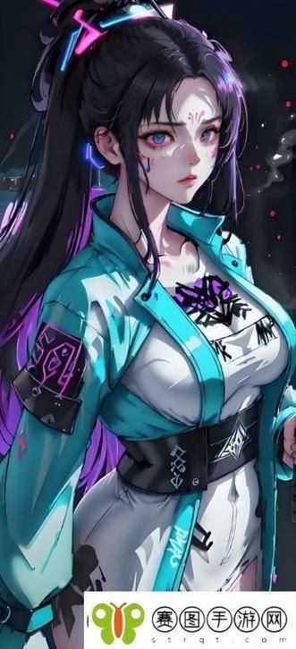 女神降临游戏官网攻略大全 新手必看入门指南