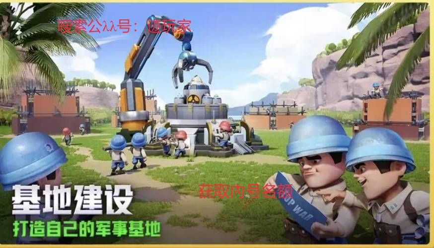 女神降临游戏官网攻略大全 新手必看入门指南