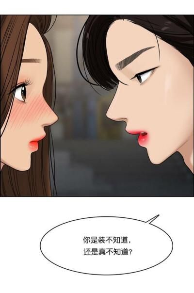 女神降临版本大全详细解析 每个版本更新内容全知道